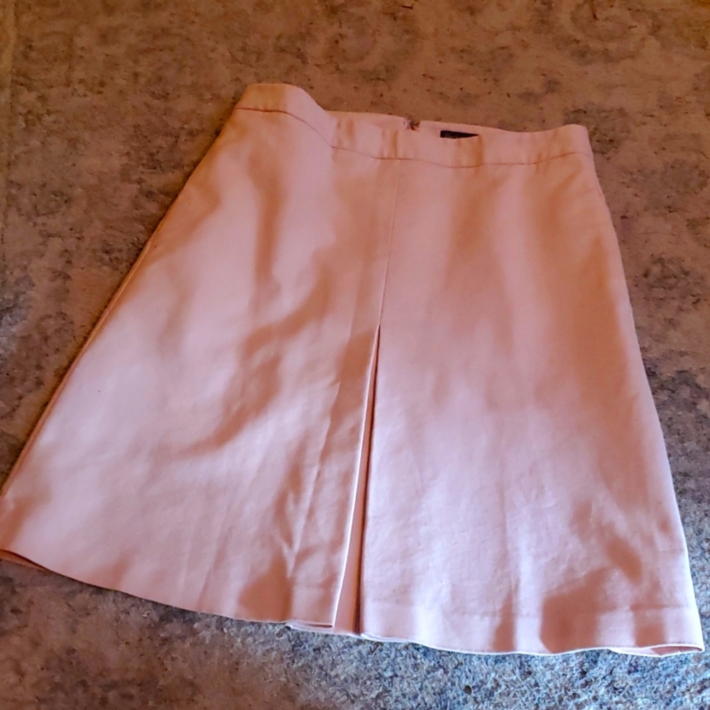 Vince Camuto Skirt